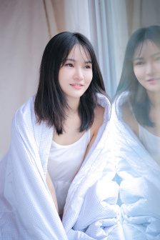 樱花动漫在线观看
